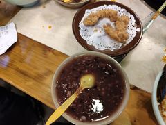 -重庆老火锅王(永陵路分店)