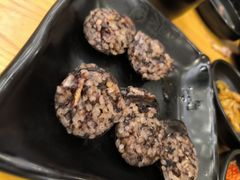 -张师傅参鸡汤店(高丽街店)