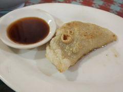 -胡荣泉