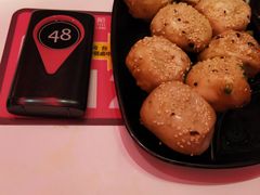 -小杨生煎(湟普汇店)