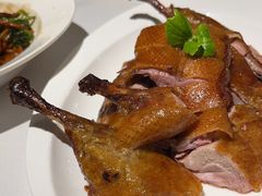 -圆苑(金茂店)
