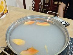 -华哥新鲜猪精品美食