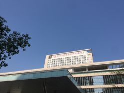-深圳市宝安区妇幼保健院