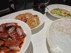 -炳胜品味(海印总店)