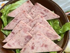-谭记重庆老火锅(总店)