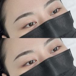 -张小野·专业半永久纹眉