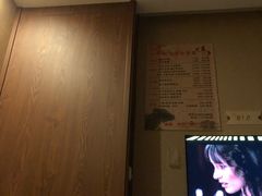 -苏沐堂全息足浴·SPA·按摩(万科美好广场店)