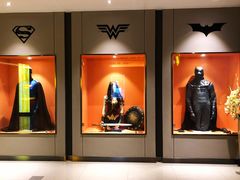 -万达影城(常熟IMAX店)