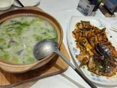 -顺德渔村·岭南一号