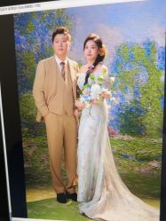 点击看大图 -今生有约婚纱摄影店(景德路店)