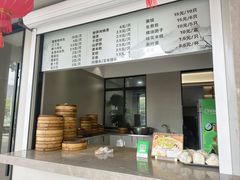 -金鸡饭店(新民中路店)