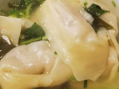 -耿福兴(凤凰美食街店)