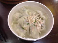 iphone_upload_pic-王興記(中山路店)