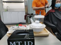 点击看大图 -MT·ID 烫发.染发.接发SALON