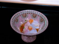 -鮨心和(外滩店)