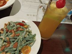 -RELLMAN莱尔曼牛扒(长安店)