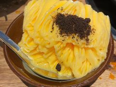 -楠火锅(广州总店)