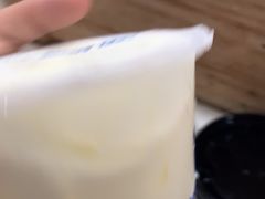 -茶百道(五山店)
