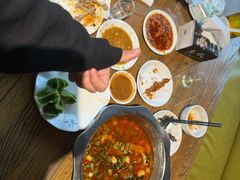 -老号尤兔头(幸福店)