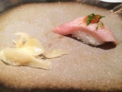 iphone_upload_pic-乾山寿司(好运街店)