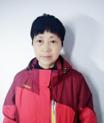 -明洞造型精品烫染