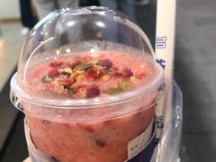 -加减茶饮(高沙店)