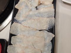 -牛品福潮汕牛肉火锅(旺庄店)