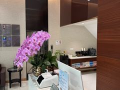 -TSK齿科德申会口腔门诊·联洋诊所