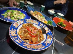 -粤·向群饭店(二沙岛店)
