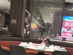 -漫圆·品质家宴(榔梨店)