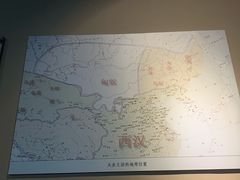 -吉林市博物馆