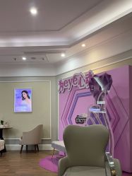 -美莱医疗美容医院