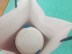 -唐沫茶兮(首山店)