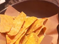 -LES ELITES 英集荟(南京西路店)