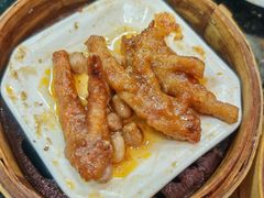 -广源肠粉王·鸡煲·羊肉煲(双龙店)