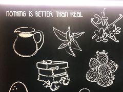-哈根达斯(虹口店)