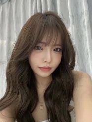 -HG美发设计沙龙