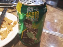 -七欣天香辣蟹火锅(上海银亿滨江店)