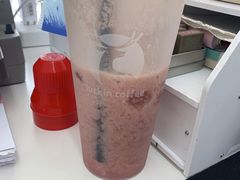 -瑞幸咖啡(苏河1号店)