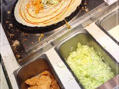 -多几谷·煎饼(上海七宝领展广场店)