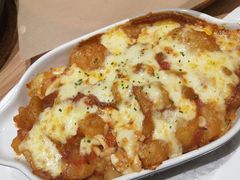 -必胜客(龙泉万达店)
