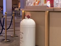 -伏小桃(雁塔MOMOPARK店)