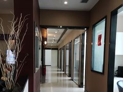 -泰康拜博口腔(松江印象城臻尔店)