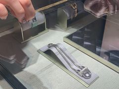 -梵克雅宝(国贸商城店)