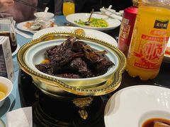 -青螺餐厅·家宴(松雅湖店)