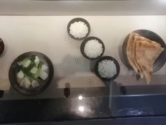 -杭州杭帮菜博物馆