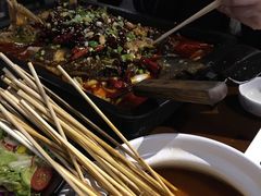 -炉鼎记私房菜(总店)