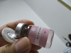 -麗宫轻医美·问题肌肤管理中心