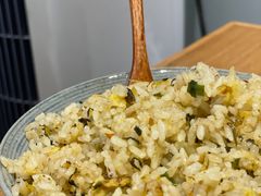 -静一餐厅·湖北菜(前门创始店)