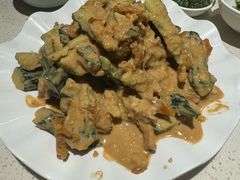 -瑞强涮锅(徐家楼店)